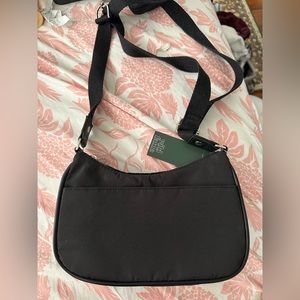wild fable purse